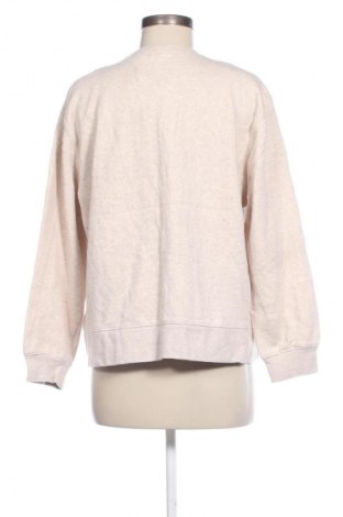 Damen Shirt Classic Elements, Größe XL, Farbe Beige, Preis € 6,99