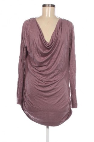 Damen Shirt Claudia Strater, Größe XL, Farbe Lila, Preis € 17,49