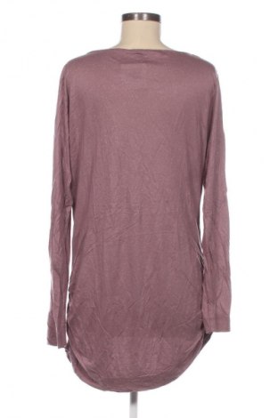 Damen Shirt Claudia Strater, Größe XL, Farbe Lila, Preis € 33,99