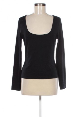 Damen Shirt Claudia Strater, Größe M, Farbe Schwarz, Preis € 17,49