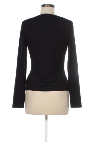 Damen Shirt Claudia Strater, Größe M, Farbe Schwarz, Preis € 17,49