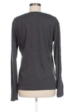 Damen Shirt Clique, Größe L, Farbe Grau, Preis € 13,49