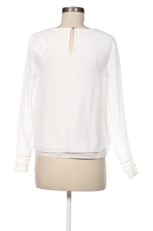 Damen Shirt Clockhouse, Größe XS, Farbe Weiß, Preis 4,99 €