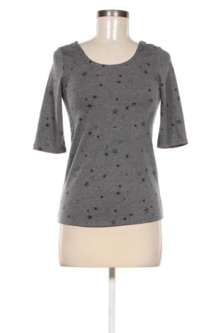 Damen Shirt Clockhouse, Größe M, Farbe Grau, Preis € 4,99