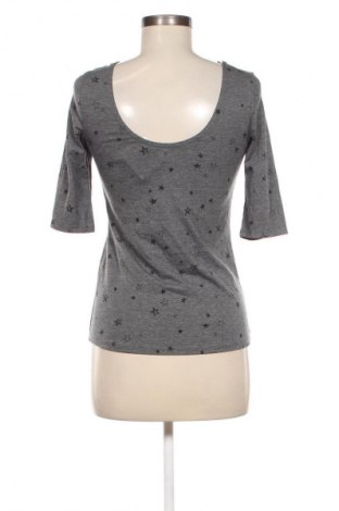 Damen Shirt Clockhouse, Größe M, Farbe Grau, Preis € 4,99