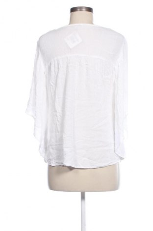 Damen Shirt Clockhouse, Größe M, Farbe Mehrfarbig, Preis 8,49 €