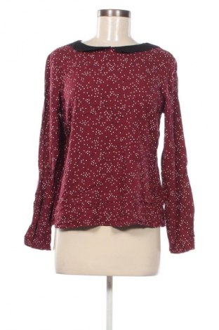 Damen Shirt Clockhouse, Größe M, Farbe Rot, Preis € 2,99