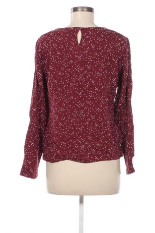 Damen Shirt Clockhouse, Größe M, Farbe Rot, Preis € 4,49