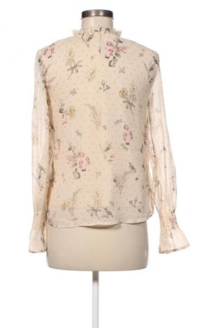 Damen Shirt Clockhouse, Größe S, Farbe Beige, Preis € 4,99