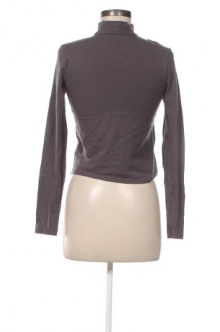 Damen Shirt Clockhouse, Größe L, Farbe Grau, Preis € 6,49