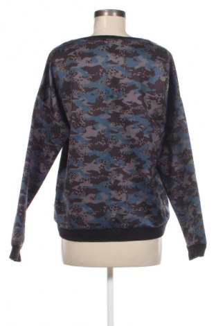 Damen Shirt Clockhouse, Größe L, Farbe Mehrfarbig, Preis € 6,49