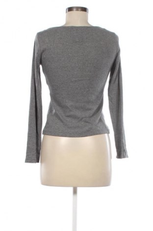 Damen Shirt Clockhouse, Größe M, Farbe Grau, Preis 4,49 €