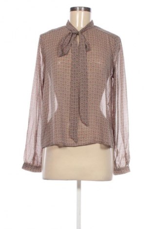 Damen Shirt Clockhouse, Größe S, Farbe Mehrfarbig, Preis € 4,99