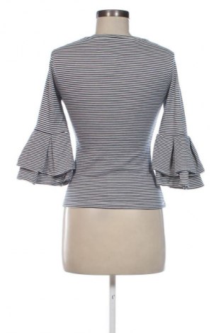 Damen Shirt Clockhouse, Größe S, Farbe Weiß, Preis € 4,49