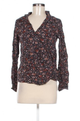 Damen Shirt Clockhouse, Größe M, Farbe Mehrfarbig, Preis € 5,99