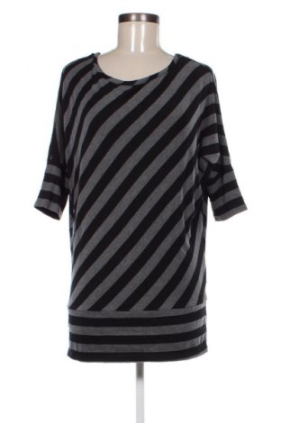 Damen Shirt Clockhouse, Größe XS, Farbe Mehrfarbig, Preis € 13,49