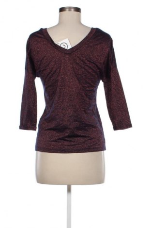 Damen Shirt Clockhouse, Größe S, Farbe Mehrfarbig, Preis € 4,49