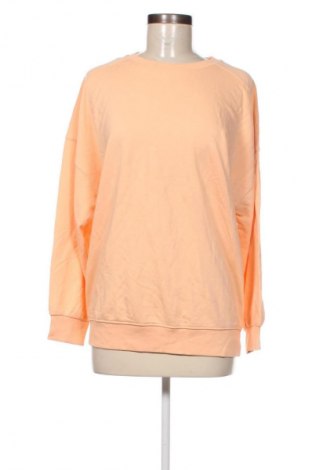 Damen Shirt Clockhouse, Größe S, Farbe Orange, Preis 4,99 €