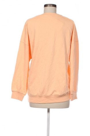 Damen Shirt Clockhouse, Größe S, Farbe Orange, Preis € 4,99