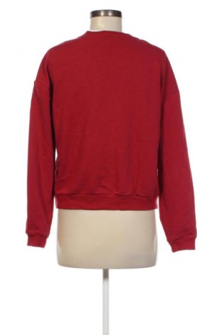 Damen Shirt Clockhouse, Größe S, Farbe Rot, Preis € 11,99