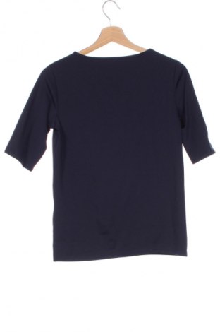 Damen Shirt Closed, Größe XS, Farbe Blau, Preis € 44,99