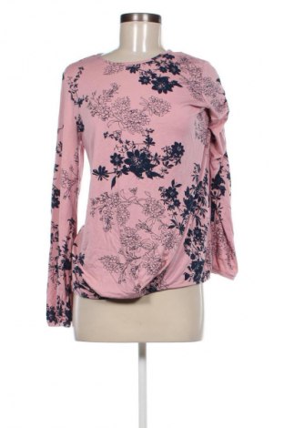 Damen Shirt Clothing & Co, Größe M, Farbe Mehrfarbig, Preis € 4,99