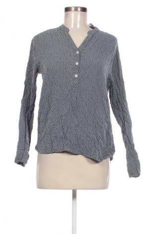 Damen Shirt Co'Couture, Größe L, Farbe Mehrfarbig, Preis € 15,99