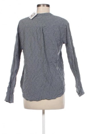 Damen Shirt Co'Couture, Größe L, Farbe Mehrfarbig, Preis 17,49 €