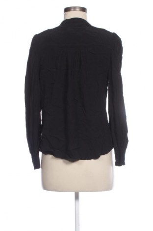 Damen Shirt Co'Couture, Größe S, Farbe Schwarz, Preis € 13,99