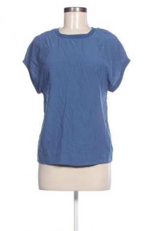 Damen Shirt Co'Couture, Größe XS, Farbe Blau, Preis € 18,99