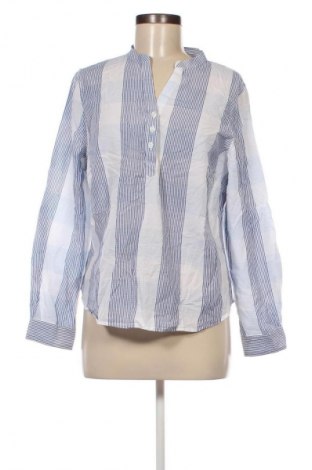 Damen Shirt Collection L, Größe XL, Farbe Mehrfarbig, Preis € 4,99