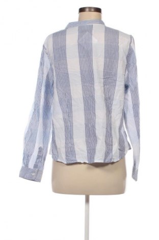 Damen Shirt Collection L, Größe XL, Farbe Mehrfarbig, Preis € 6,99