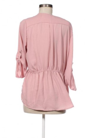 Damen Shirt Colloseum, Größe XL, Farbe Rosa, Preis 6,99 €