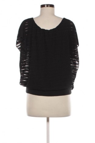 Damen Shirt Colloseum, Größe L, Farbe Schwarz, Preis € 5,99