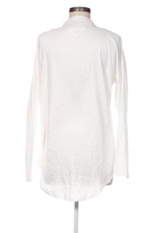 Damen Shirt Colloseum, Größe M, Farbe Weiß, Preis 8,99 €