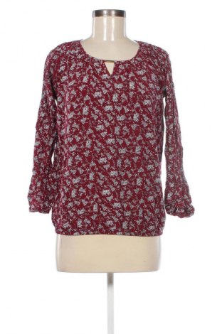 Damen Shirt Colloseum, Größe S, Farbe Mehrfarbig, Preis 5,99 €