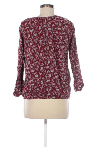 Damen Shirt Colloseum, Größe S, Farbe Mehrfarbig, Preis € 4,99