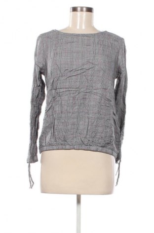 Damen Shirt Colloseum, Größe S, Farbe Mehrfarbig, Preis 5,99 €