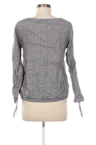 Damen Shirt Colloseum, Größe S, Farbe Mehrfarbig, Preis € 4,99