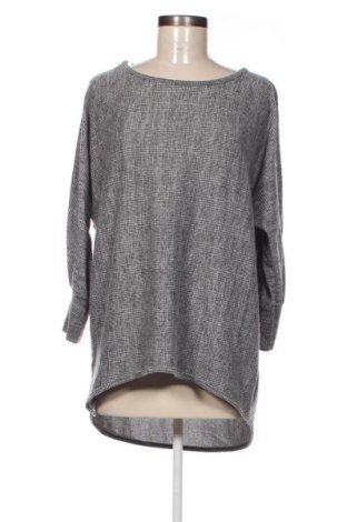 Damen Shirt Colloseum, Größe M, Farbe Grau, Preis € 13,49