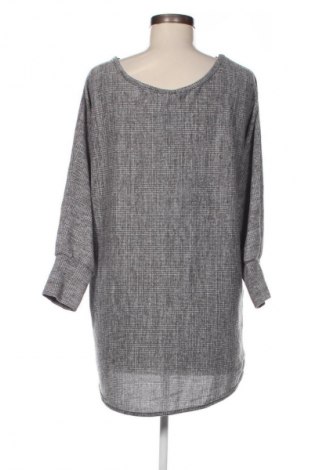 Damen Shirt Colloseum, Größe M, Farbe Grau, Preis € 4,49