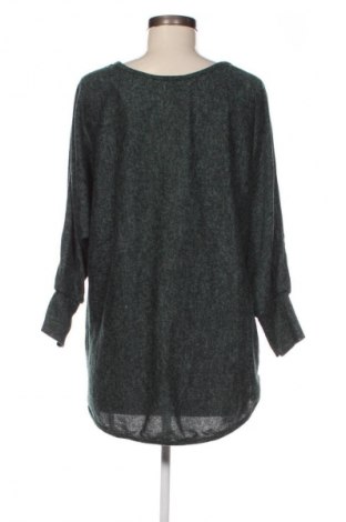 Damen Shirt Colloseum, Größe L, Farbe Grün, Preis € 6,99