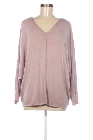 Damen Shirt Colloseum, Größe XXL, Farbe Rosa, Preis 6,99 €