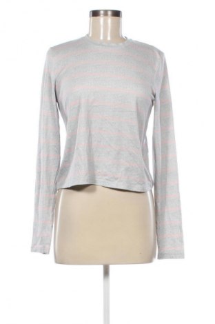 Damen Shirt Colloseum, Größe S, Farbe Grau, Preis € 4,99