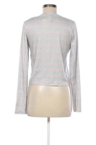 Damen Shirt Colloseum, Größe S, Farbe Grau, Preis € 4,99