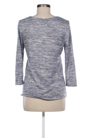 Damen Shirt Colloseum, Größe M, Farbe Blau, Preis € 5,99