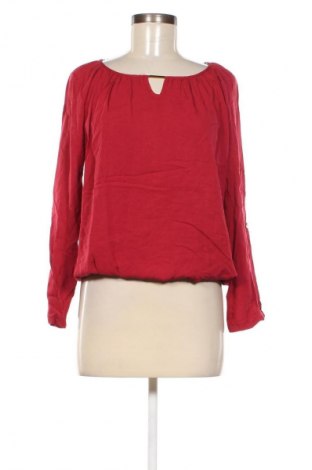 Damen Shirt Colloseum, Größe S, Farbe Rot, Preis € 13,49