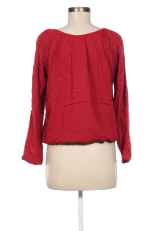 Damen Shirt Colloseum, Größe S, Farbe Rot, Preis € 13,49