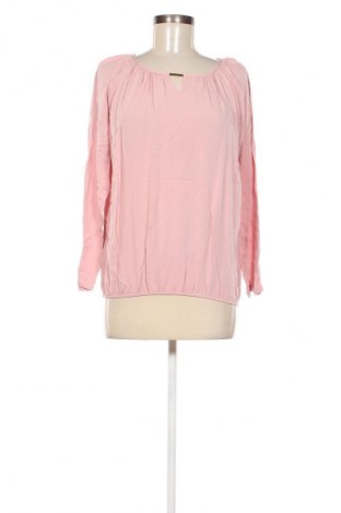 Damen Shirt Colloseum, Größe S, Farbe Rosa, Preis € 2,99