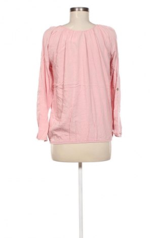 Damen Shirt Colloseum, Größe S, Farbe Rosa, Preis € 4,99